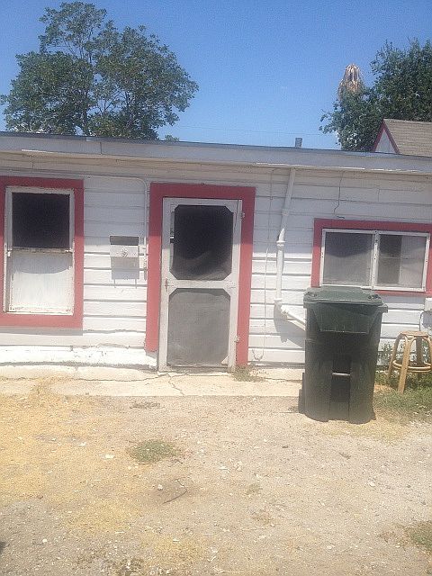 1st image of 905 23rd St APT C