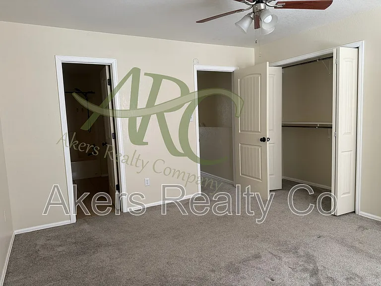 182 E Spaulding Ave — Photo 7
