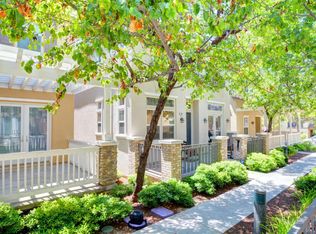 304 Ascente Cmns, San Jose, CA 95125