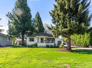 46054 King Ave, Chilliwack, BC V2P 3B5