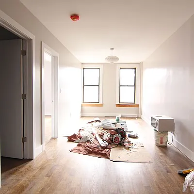 Rented by Nooklyn NYC LLC | media 47