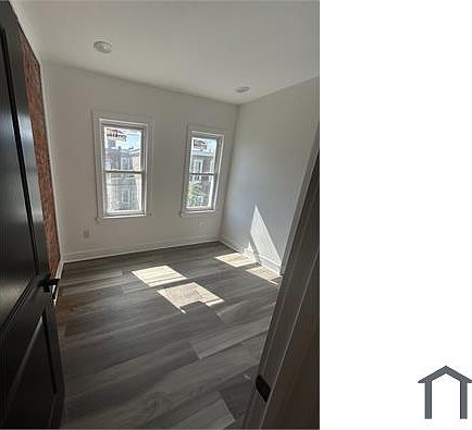 5th image of 3610 N 9th St #B