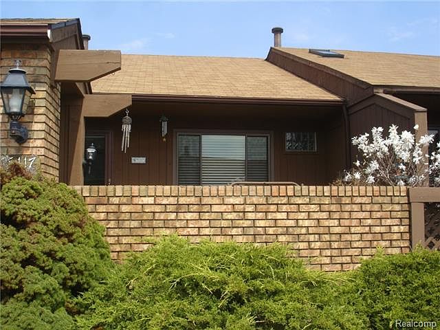 1st image of 25117 Heritage Ct