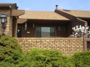 25117 Heritage Ct, South Lyon, MI