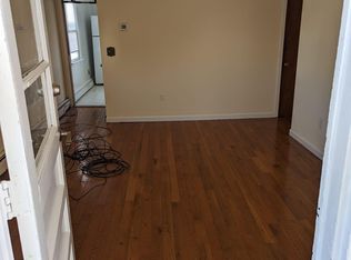 185 Frederick St #2, Stamford, CT 06902