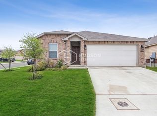 7503 Rose Robin Run Ct, Converse, TX 78109