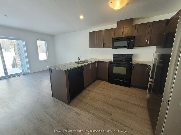 36 Woodedge Cir — Photo 10