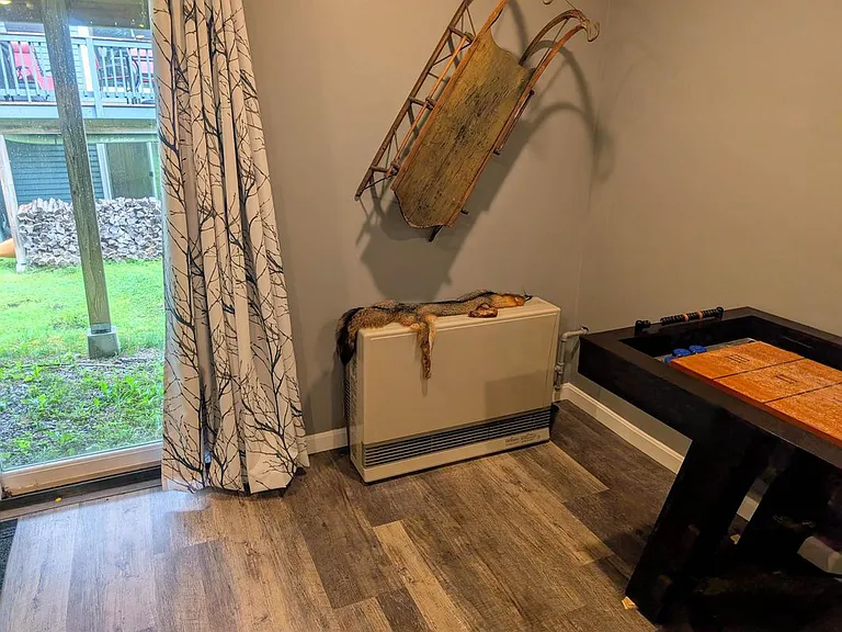 12 Monroe Dr #98 — Photo 32
