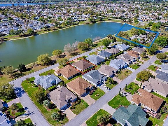 3rd image of 2119 Linley Loop