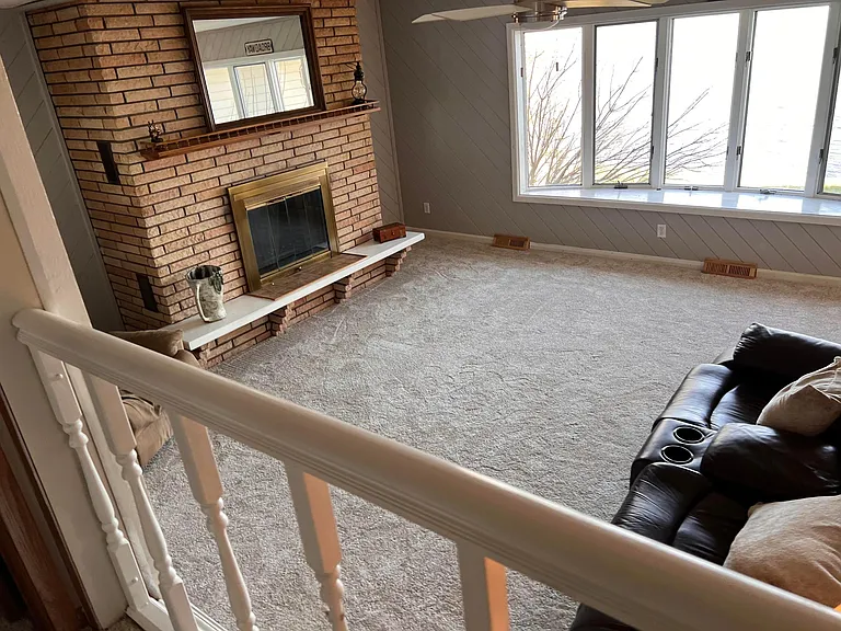 7576 Barrs Lake Rd — Photo 11