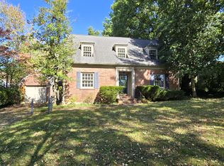 239 Tahoma Rd, Lexington, KY 40503