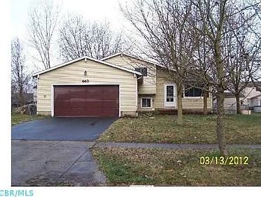 1st image of 443 Sycamore Dr