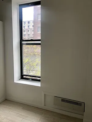 Rented by Smart City Real Estate LLC | media 11