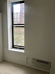 Rented by Smart City Real Estate LLC