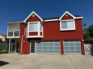 6340 Painter Ave, Whittier, CA 90601