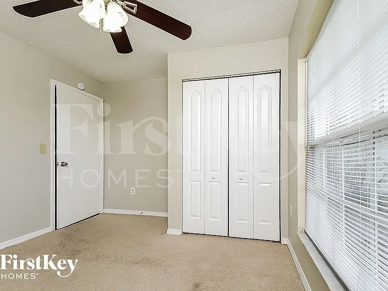 1659 Fruitwood Dr — Photo 11