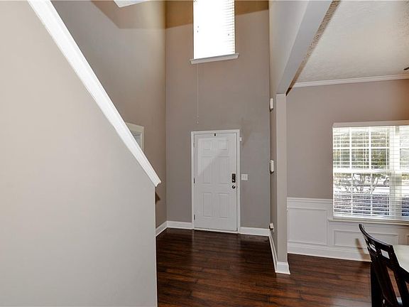2nd image of 506 Quinn Dr