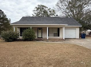 85 Nomad Cir, Kinsey, AL 36303