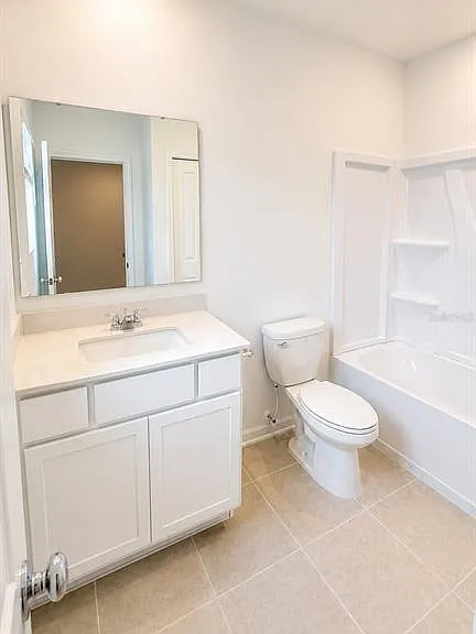 2168 Rider Rain Ln — Photo 23