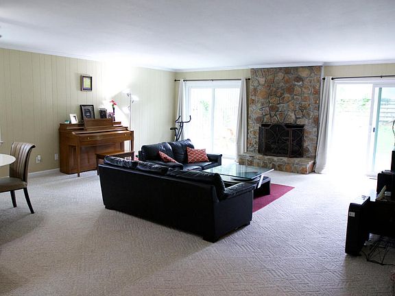 4th image of 4033 Sequoyah Ave