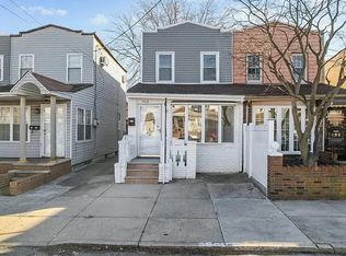 5516 Avenue M #A, Brooklyn, NY 11234