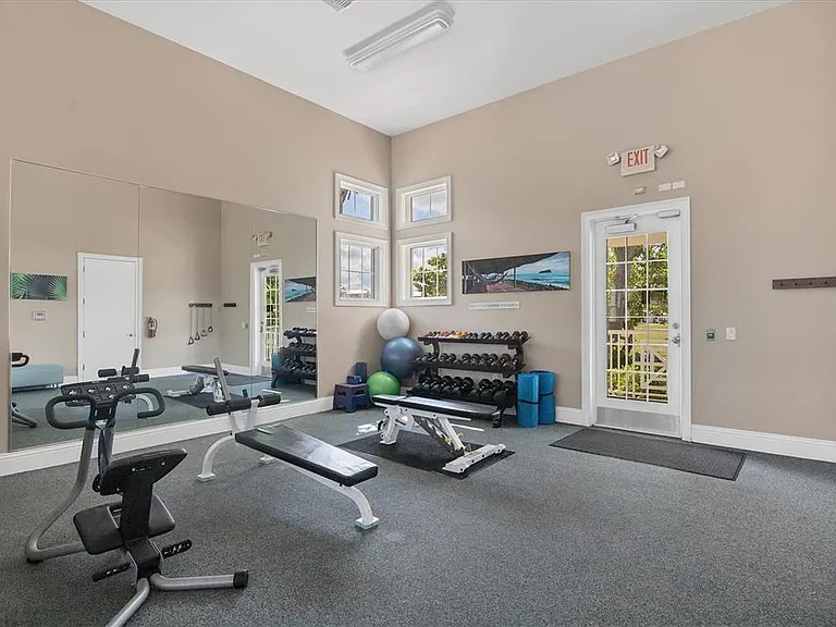 8541 Amberjack Cir #203 — Photo 45