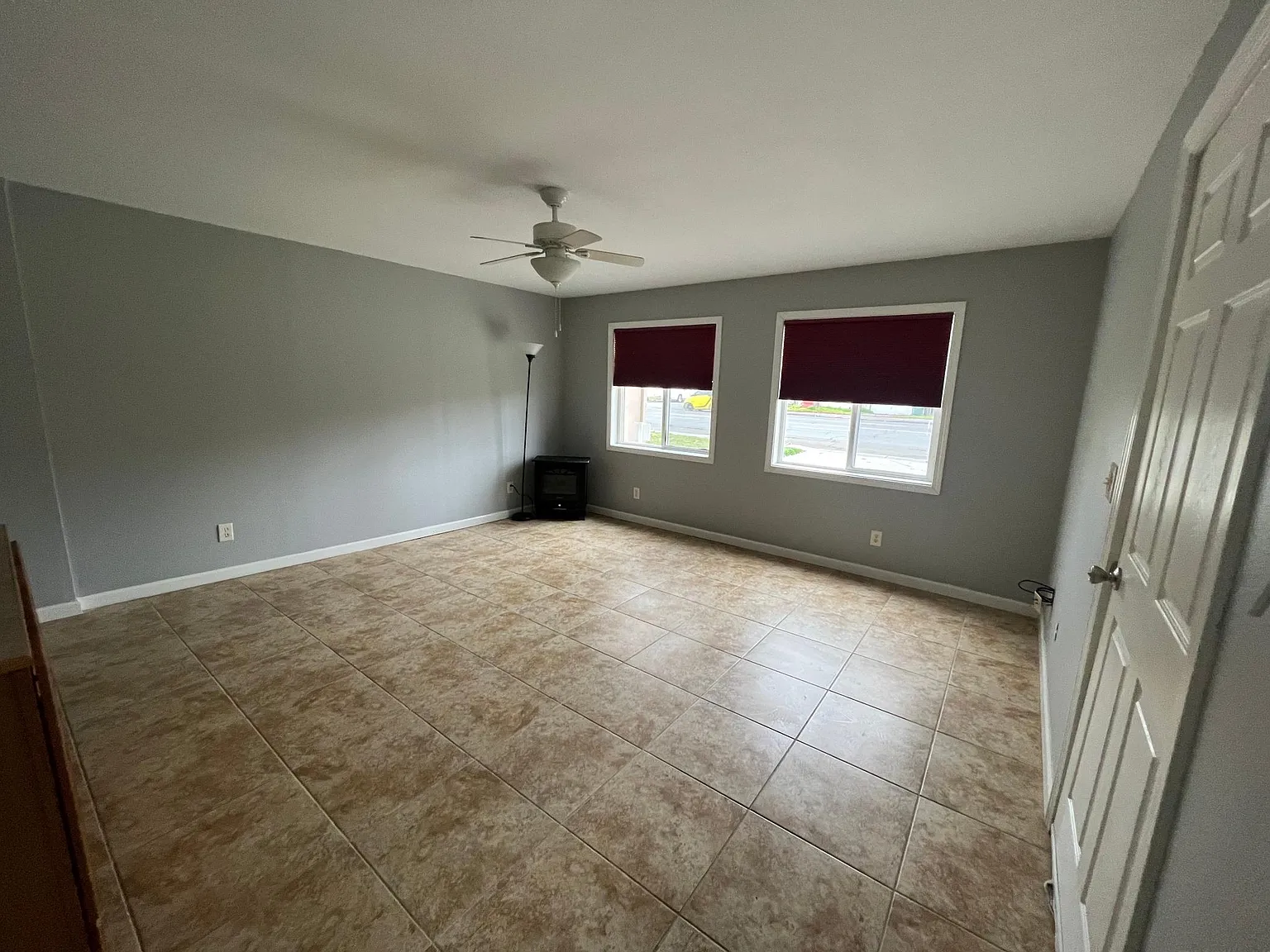 Studio, $1,450 — Photo 4