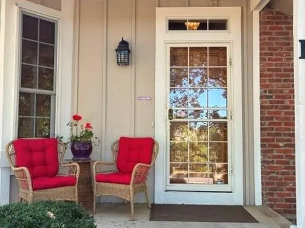 3006 W Long Drive #D, Littleton, CO 80120