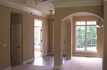 2nd image of 353 Edgewater Est