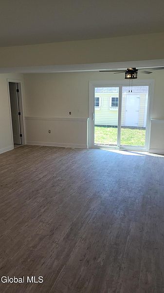 5th image of 11 Village Park Drive