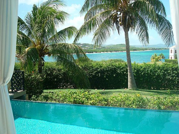 4th image of 142 Green Cay Ea