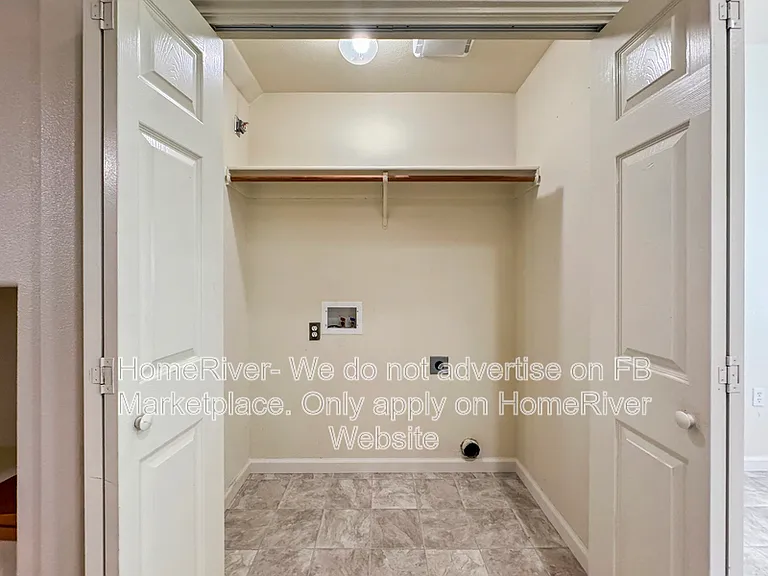 3000 Sippy Ln #A — Photo 12
