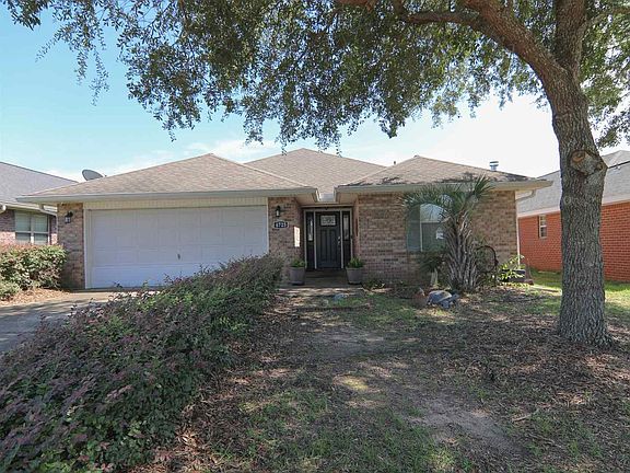 4th image of 4725 Ashley Place Blvd
