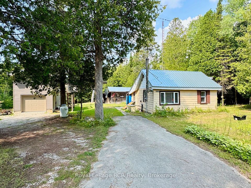 1st image of 568 Stokes Bay Rd