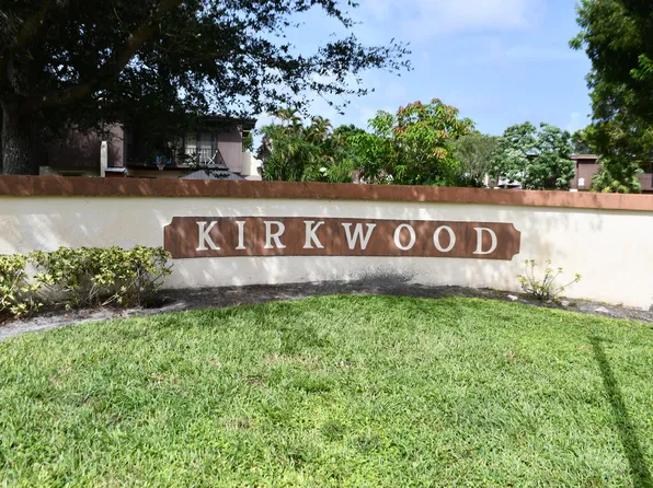 2936 Kirk Road, Lake Worth Beach, FL 33461