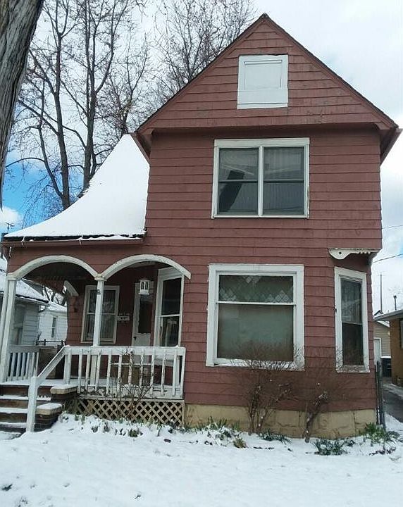 1st image of 7301 Clement Ave