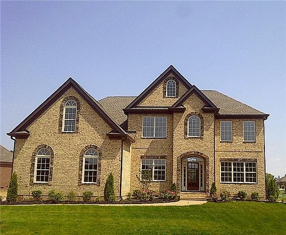 1st image of 6073 Stags Leap Way