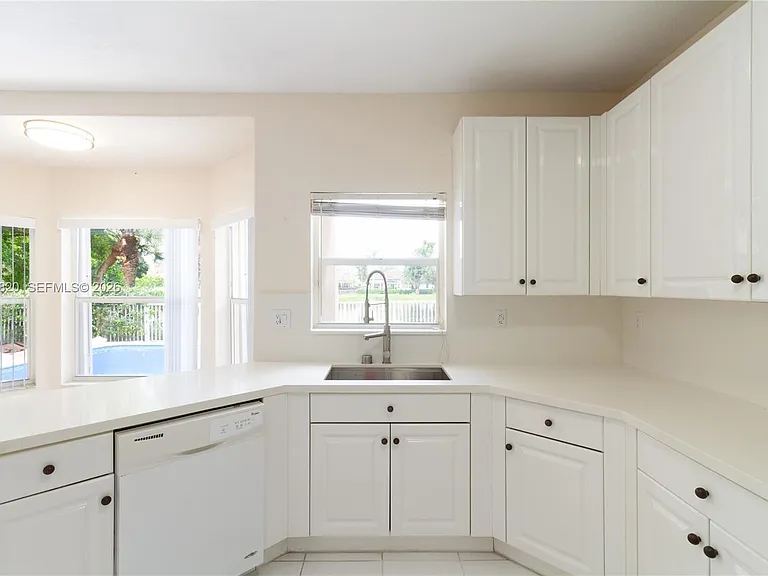 1473 SW 158th Ave — Photo 13