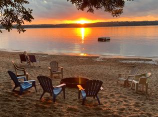 313 W Grove Rd, Hudson, WI 54016