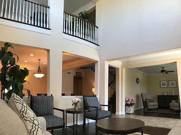 4th image of 8276 Ivy Springs Ct