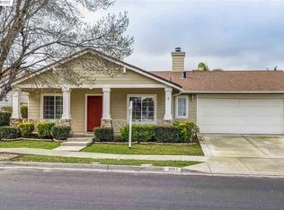 3057 Carey Ln, Brentwood, CA