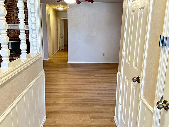 4th image of 6803 Iola Ave
