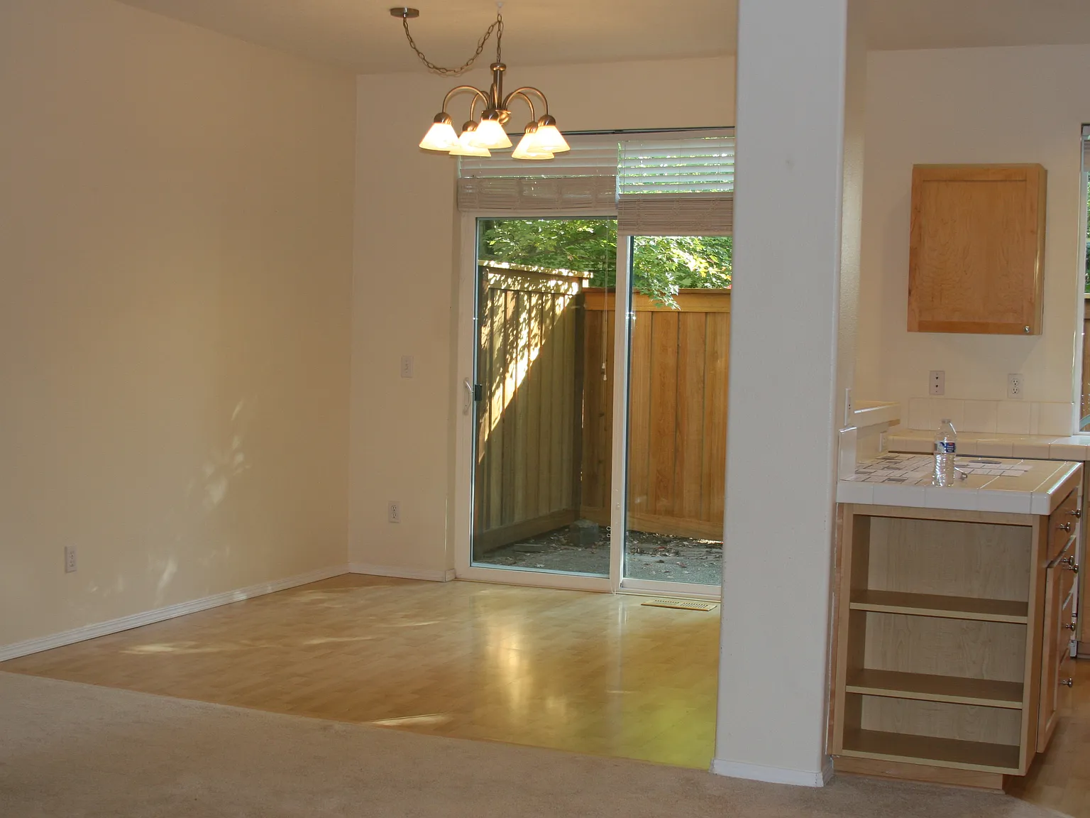 3 bed, 2.5 bath, 1444 sqft, $2,350 — Photo 3