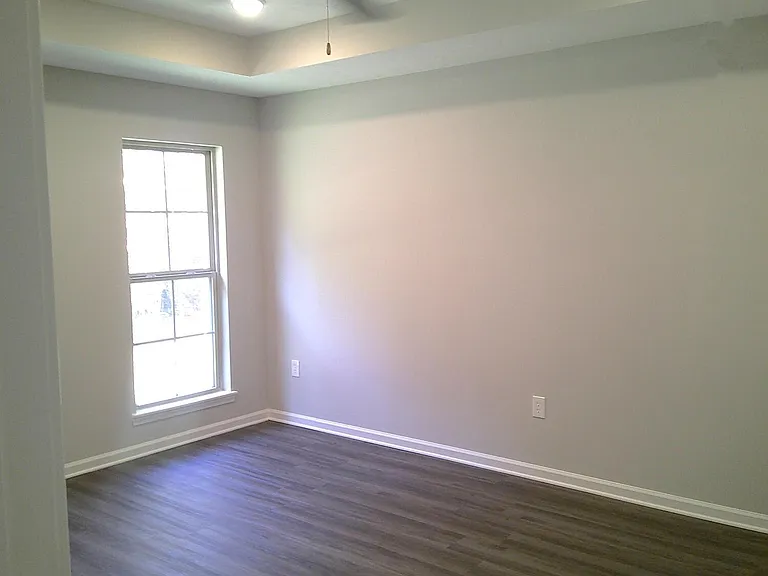520 Stone Brook Pl — Photo 11