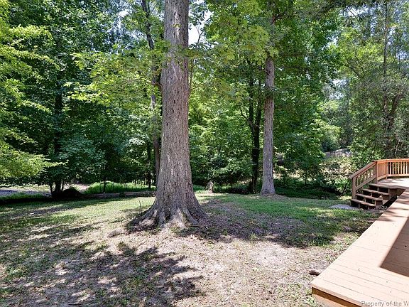 4th image of 111 Druid Dr