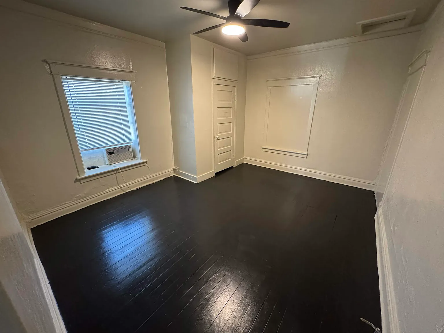 3 bed, $1,295 — Photo 4