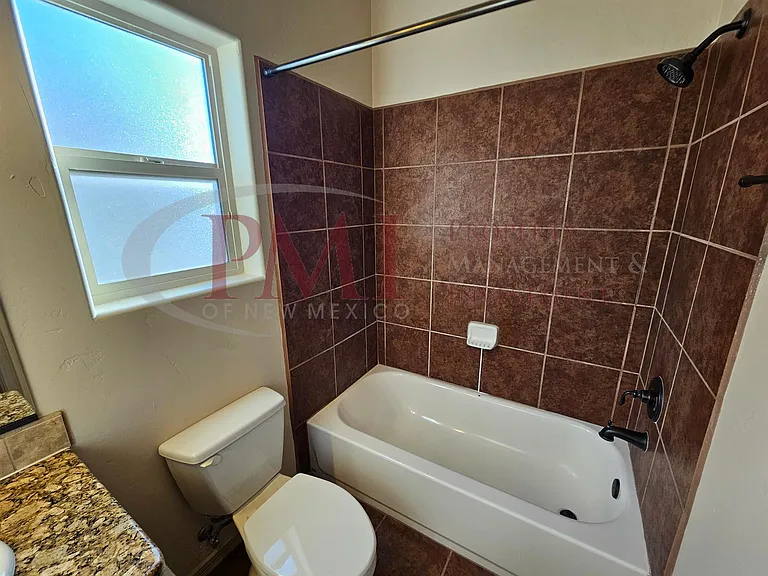 7524 Sierra De Oro Pl — Photo 13