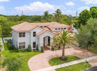 6048 NW 30th Way, Boca Raton, FL 33496