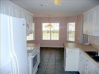 1st image of 8426 Trondheim Dr