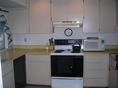 2nd image of 120 124th St SW APT B10